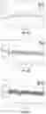 Fig. 09 - Colloidal particle formulations with advanced functionality