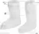 Fig. 01 - Insect repellent-infused disposable articles