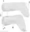 Fig. 03 - Insect repellent-infused disposable articles