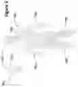 Fig. 06 - Insect repellent-infused disposable articles