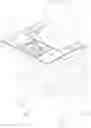 Fig. 01 - SELF-ADHESIVE, ANTIMICROBIAL, HYGIENIC PLASTIC SHEETS
