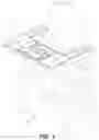 Fig. 02 - SELF-ADHESIVE, ANTIMICROBIAL, HYGIENIC PLASTIC SHEETS