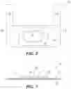 Fig. 03 - SELF-ADHESIVE, ANTIMICROBIAL, HYGIENIC PLASTIC SHEETS