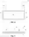 Fig. 05 - SELF-ADHESIVE, ANTIMICROBIAL, HYGIENIC PLASTIC SHEETS
