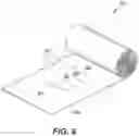 Fig. 06 - SELF-ADHESIVE, ANTIMICROBIAL, HYGIENIC PLASTIC SHEETS