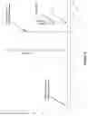 Fig. 07 - COMPOSITIONS AND METHODS FOR REPELLING AND KILLING TICKS AND DETACHMENT OF FEEDING TICKS