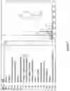 Fig. 08 - COMPOSITIONS AND METHODS FOR REPELLING AND KILLING TICKS AND DETACHMENT OF FEEDING TICKS