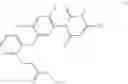 Fig. 02 - HERBICIDAL COMPOSITION AND METHOD FOR CONTROLLING WEEDS