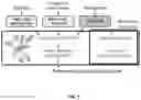 Fig. 19 - COMPOSITIONS AND METHODS FOR MODULATING IMMUNITY IN PLANTS