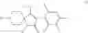 Fig. 04 - ACTIVE COMPOUND COMBINATIONS HAVING INSECTICIDAL/ACARICIDAL PROPERTIES