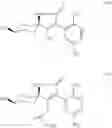 Fig. 05 - ACTIVE COMPOUND COMBINATIONS HAVING INSECTICIDAL/ACARICIDAL PROPERTIES