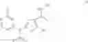 Fig. 03 - MICROBIOCIDAL 2-ACYLAMINO-THIAZOLE-4-CARBOXAMIDE DERIVATIVES