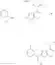 Fig. 05 - MICROBIOCIDAL 2-ACYLAMINO-THIAZOLE-4-CARBOXAMIDE DERIVATIVES