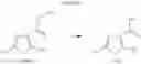Fig. 07 - MICROBIOCIDAL 2-ACYLAMINO-THIAZOLE-4-CARBOXAMIDE DERIVATIVES