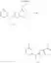Fig. 09 - MICROBIOCIDAL 2-ACYLAMINO-THIAZOLE-4-CARBOXAMIDE DERIVATIVES