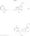 Fig. 10 - MICROBIOCIDAL 2-ACYLAMINO-THIAZOLE-4-CARBOXAMIDE DERIVATIVES