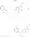 Fig. 11 - MICROBIOCIDAL 2-ACYLAMINO-THIAZOLE-4-CARBOXAMIDE DERIVATIVES