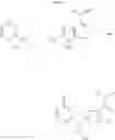 Fig. 12 - MICROBIOCIDAL 2-ACYLAMINO-THIAZOLE-4-CARBOXAMIDE DERIVATIVES