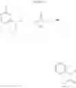 Fig. 14 - MICROBIOCIDAL 2-ACYLAMINO-THIAZOLE-4-CARBOXAMIDE DERIVATIVES