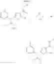 Fig. 15 - MICROBIOCIDAL 2-ACYLAMINO-THIAZOLE-4-CARBOXAMIDE DERIVATIVES