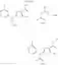 Fig. 17 - MICROBIOCIDAL 2-ACYLAMINO-THIAZOLE-4-CARBOXAMIDE DERIVATIVES
