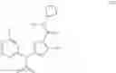 Fig. 18 - MICROBIOCIDAL 2-ACYLAMINO-THIAZOLE-4-CARBOXAMIDE DERIVATIVES