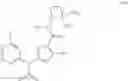 Fig. 19 - MICROBIOCIDAL 2-ACYLAMINO-THIAZOLE-4-CARBOXAMIDE DERIVATIVES