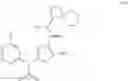 Fig. 20 - MICROBIOCIDAL 2-ACYLAMINO-THIAZOLE-4-CARBOXAMIDE DERIVATIVES