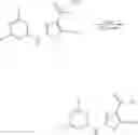 Fig. 22 - MICROBIOCIDAL 2-ACYLAMINO-THIAZOLE-4-CARBOXAMIDE DERIVATIVES