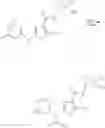 Fig. 24 - MICROBIOCIDAL 2-ACYLAMINO-THIAZOLE-4-CARBOXAMIDE DERIVATIVES