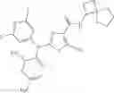 Fig. 25 - MICROBIOCIDAL 2-ACYLAMINO-THIAZOLE-4-CARBOXAMIDE DERIVATIVES