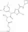 Fig. 26 - MICROBIOCIDAL 2-ACYLAMINO-THIAZOLE-4-CARBOXAMIDE DERIVATIVES