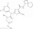 Fig. 27 - MICROBIOCIDAL 2-ACYLAMINO-THIAZOLE-4-CARBOXAMIDE DERIVATIVES
