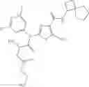 Fig. 28 - MICROBIOCIDAL 2-ACYLAMINO-THIAZOLE-4-CARBOXAMIDE DERIVATIVES