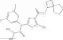 Fig. 29 - MICROBIOCIDAL 2-ACYLAMINO-THIAZOLE-4-CARBOXAMIDE DERIVATIVES