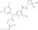 Fig. 32 - MICROBIOCIDAL 2-ACYLAMINO-THIAZOLE-4-CARBOXAMIDE DERIVATIVES
