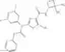 Fig. 33 - MICROBIOCIDAL 2-ACYLAMINO-THIAZOLE-4-CARBOXAMIDE DERIVATIVES