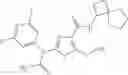 Fig. 34 - MICROBIOCIDAL 2-ACYLAMINO-THIAZOLE-4-CARBOXAMIDE DERIVATIVES