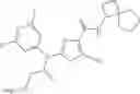 Fig. 35 - MICROBIOCIDAL 2-ACYLAMINO-THIAZOLE-4-CARBOXAMIDE DERIVATIVES