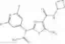 Fig. 37 - MICROBIOCIDAL 2-ACYLAMINO-THIAZOLE-4-CARBOXAMIDE DERIVATIVES