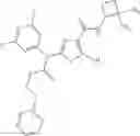 Fig. 38 - MICROBIOCIDAL 2-ACYLAMINO-THIAZOLE-4-CARBOXAMIDE DERIVATIVES