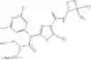 Fig. 40 - MICROBIOCIDAL 2-ACYLAMINO-THIAZOLE-4-CARBOXAMIDE DERIVATIVES