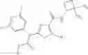 Fig. 41 - MICROBIOCIDAL 2-ACYLAMINO-THIAZOLE-4-CARBOXAMIDE DERIVATIVES