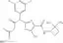 Fig. 42 - MICROBIOCIDAL 2-ACYLAMINO-THIAZOLE-4-CARBOXAMIDE DERIVATIVES