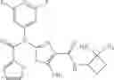 Fig. 43 - MICROBIOCIDAL 2-ACYLAMINO-THIAZOLE-4-CARBOXAMIDE DERIVATIVES