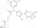 Fig. 44 - MICROBIOCIDAL 2-ACYLAMINO-THIAZOLE-4-CARBOXAMIDE DERIVATIVES