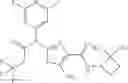 Fig. 45 - MICROBIOCIDAL 2-ACYLAMINO-THIAZOLE-4-CARBOXAMIDE DERIVATIVES