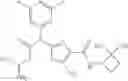 Fig. 46 - MICROBIOCIDAL 2-ACYLAMINO-THIAZOLE-4-CARBOXAMIDE DERIVATIVES