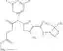 Fig. 47 - MICROBIOCIDAL 2-ACYLAMINO-THIAZOLE-4-CARBOXAMIDE DERIVATIVES