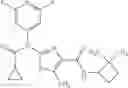 Fig. 48 - MICROBIOCIDAL 2-ACYLAMINO-THIAZOLE-4-CARBOXAMIDE DERIVATIVES